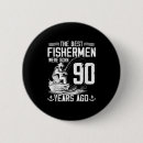 Search for men birthday buttons Old