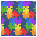 Search for gay pride fabric Glbt
