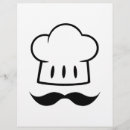 Search for bakers flyers Food