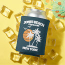 Recherche de long island new york Plage de jones