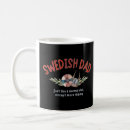 Search for viking mugs swedish