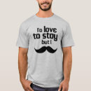 Recherche de rester tshirts Blanc