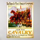 Search for american propaganda posters World