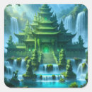 Search for throne stickers Chinese