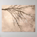 Search for nature of things posters Motivational