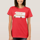 Search for camping womens tshirts Retro