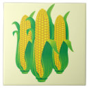 Search for corn tiles Garden