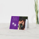 Recherche de sparkler weddings Merci