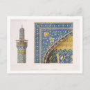 Recherche de 1787 cartes postales Coste