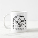 Search for heart health mugs Quotes