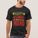 Search for halloween friends tshirts Halloweendecor