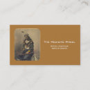 Recherche de indian business cards Indien