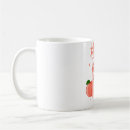 Search for kawaii peach mugs Cute