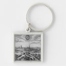 Search for harbour town keychains City