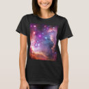 Search for fantasy womens tshirts Space