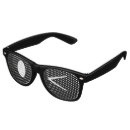 Recherche de escroquerie accessoires Anime
