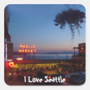 Search for pike stickers Seattle