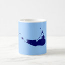 Search for nantucket mugs Vacation
