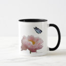 Recherche de de fleur de ressort tasses Rose