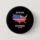 Search for gulf buttons Election