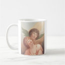 Search for eastern orthodox christianity mugs Religion