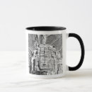Search for cambodia mugs Architecture