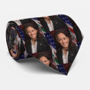 Search for vice ties Kamala harris