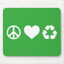 Search for go green electronics Earth