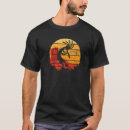 Recherche de kokopelli vêtements Américain