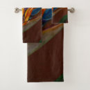 Search for bird of paradise bath towels Floral
