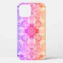 Search for tapestry iphone cases Leaves