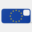 Search for european flag iphone cases Union