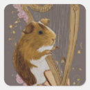 Search for pig stickers Whimsical