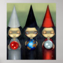 Search for lowbrow art Artsprojekt
