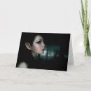 Search for dark fantasy cards Pretty