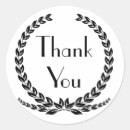 Search for laurel leaf stickers Thank you