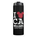 Search for i love ca mugs Children's
