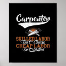 Search for electrician art Blue collar