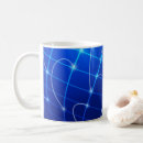 Search for connect mugs Technology