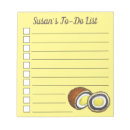 Recherche de oeuf blocsnotes Nourriture