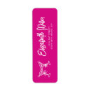 Search for adult return address labels Trendy