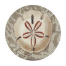 Recherche de bord mer ustensiles cuisine Côtier