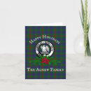 Search for shield cards Heraldry