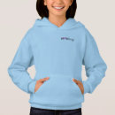 Recherche de jeunesse pulls capuche Filles