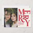 Search for married and bright invitations Retro