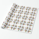 Search for ross wrapping paper Pets