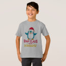 Recherche de holiday kids tshirts Hiver