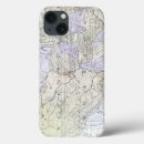 Search for engraved ipad cases America