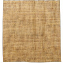 Search for cloth shower curtains Vintage