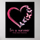 Recherche de breast cancer art Catch